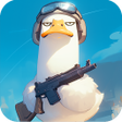 Icon of program: BattleTown: Wasteland