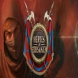 Icono de programa: Heroes and Forsaken: The …