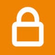 Icon of program: FingerLock - Protect Your…