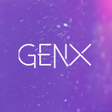 Icon of program: Generator X - Company Nam…