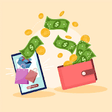 Icon of program: Zuri Cash- Earning free m…