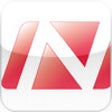 Icon of program: NEXTTEQ - Gas Detector Tu…