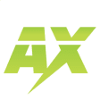 Icon of program: Axxess Updater