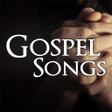 Icon of program: Catholic Gospel Songs 201…