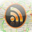 Icon of program: MyTraffic