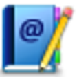 Icon of program: WikeNotes For Windows