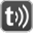 Icon of program: TagBeep Net