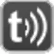 Icon of program: TagBeep Net
