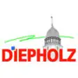 Icon of program: Stadt Diepholz