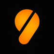 Icon of program: FT999 Online Matka App