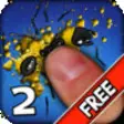 Icon of program: Ant Destroyer 2 FREE