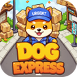 Icon of program: Dog Express: Merge and Pu…