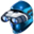Icono de programa: Privacy Optimizer