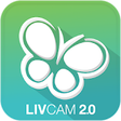 Icono de programa: Summer Liv Cam 2.0