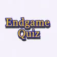 Icon of program: Endgame Quiz