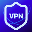 Icon of program: NetraVPN  Fast Private VP…