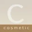Icon of program: cosmetic lounge lucerne