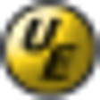 Icono de programa: UltraEdit for Fedora (64-…