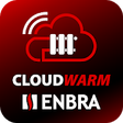 Icon of program: ENBRA Cloudwarm