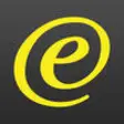 Icon of program: easyROUTES Mobile