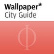 Icon of program: Tokyo: Wallpaper* City Gu…