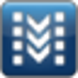 Icono de programa: Video Download Capture