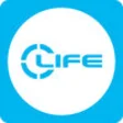 Icon of program: Clife