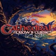 Cathedral: Crows Curse icon