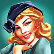 Icon of program: Shop 'N Time