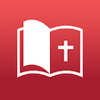 Icon of program: Kayah Li Bible (with Engl…