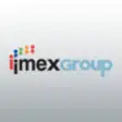 Icon of program: IMEX Exhibitions