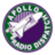 Icono de programa: Apollo Radio Dispatch