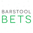 Icon of program: Barstool Bets (Android TV…