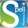 Icon of program: Simplex Spelling Phonics …
