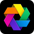 Icono de programa: CyberLink Media Suite