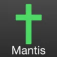 Icon of program: Mantis Bible Study