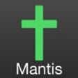 Icon of program: Mantis Bible Study