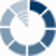 Icon of program: SyncTime Deluxe