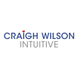 Icon of program: Craigh Wilson Intuitive