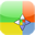Icono de programa: Priority Matrix