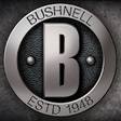 Icon of program: Bushnell CONX