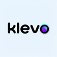 Icon of program: pdf editor - Klevo ai