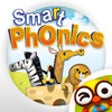 Icon of program: Smart Phonics by ToMoKiDS
