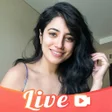 Icon of program: Dova Lite - Fun Video Cha…