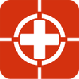 Icon of program: Ikarus Mobile Security