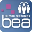 Icon of program: BEA mobile Human Resource…