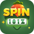 Icon of program: Spin 101Z