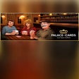 Icono de programa: Palace of Cards