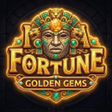Icono de programa: Maya Fortunes Golden Gems