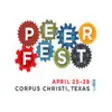 Icon of program: Peerfest